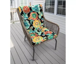 Jordan Manufacturing Colsen Outdoor Chair Cushion 24 Jordan Manufacturing Colsen Outdoor Chair Cushion -Northlight Outlet Home Store 810560606 2