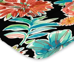 Jordan Manufacturing Colsen Outdoor Chair Cushion 28 Jordan Manufacturing Colsen Outdoor Chair Cushion -Northlight Outlet Home Store 810560606 6