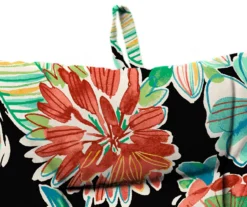 Jordan Manufacturing Colsen Outdoor Chair Cushion 29 Jordan Manufacturing Colsen Outdoor Chair Cushion -Northlight Outlet Home Store 810560606 7