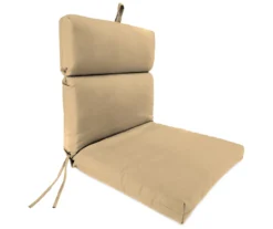 Jordan Manufacturing Veranda Outdoor Chair Cushion -Northlight Outlet Home Store 810560615 1