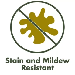 Jordan Manufacturing Oasis Outdoor Throw Pillows, 2-Pack -Northlight Outlet Home Store 810560725 10