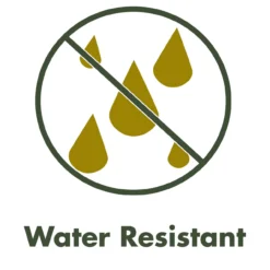 Jordan Manufacturing Oasis Outdoor Throw Pillows, 2-Pack -Northlight Outlet Home Store 810560725 11