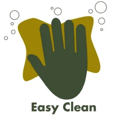 Jordan Manufacturing Oasis Outdoor Throw Pillows, 2-Pack -Northlight Outlet Home Store 810560725 12