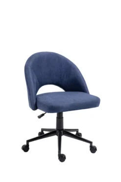 Real Living Seven Hills Swivel Bucket Office Chair 19 Real Living Seven Hills Swivel Bucket Office Chair -Northlight Outlet Home Store 810563762 21