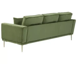 Signature Design By Ashley Maclearly Sofa 20 Signature Design By Ashley Maclearly Sofa -Northlight Outlet Home Store 810573757 2