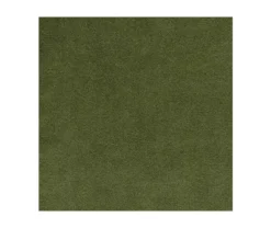 Signature Design By Ashley Maclearly Sofa 22 Signature Design By Ashley Maclearly Sofa -Northlight Outlet Home Store 810573757 6