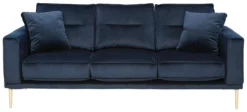 Signature Design By Ashley Maclearly Sofa 17 Signature Design By Ashley Maclearly Sofa -Northlight Outlet Home Store 810573759 3