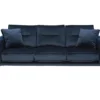 Signature Design By Ashley Maclearly Sofa