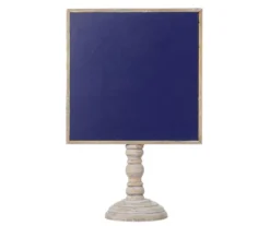 "Dad! You're My Hero" Pedestal Frame Tabletop Decor -Northlight Outlet Home Store 810574263 3