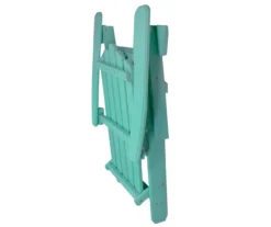 Northlight Adirondack Wood Outdoor Chair 39 Northlight Adirondack Wood Outdoor Chair -Northlight Outlet Home Store 810576016 5