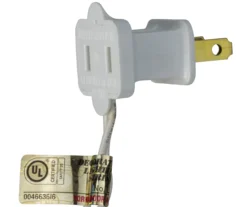 Northlight Pride Flag Mini Light Set, 10-Lights -Northlight Outlet Home Store 810576024 3