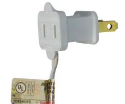 Northlight Corona Extra Bottle & Lime Mini Light Set, 10-Lights 7 Northlight Corona Extra Bottle & Lime Mini Light Set, 10-Lights -Northlight Outlet Home Store 810576237 3