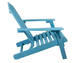 Northlight Adirondack Wood Outdoor Chair 27 Northlight Adirondack Wood Outdoor Chair -Northlight Outlet Home Store 810576247 3
