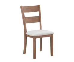 Northlight Outlet Home Store -Northlight Outlet Home Store 810579822 A0