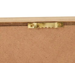 "Love" White & Gray Coffee Cup Wall Plaque -Northlight Outlet Home Store 810585437 810585436 810585438 A8 5