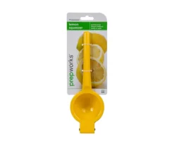 Yellow Lemon Squeezer -Northlight Outlet Home Store 810587317 3
