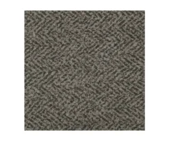 Soletren Ash Swivel Accent Chair -Northlight Outlet Home Store 810587409 5