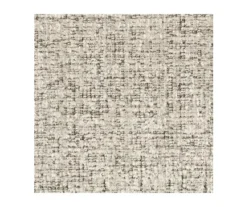 Soletren Stone Queen Sleeper Sofa -Northlight Outlet Home Store 810587415 6 1