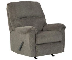 Dorsten Slate Rocker Recliner 14 Dorsten Slate Rocker Recliner -Northlight Outlet Home Store 810587469 1