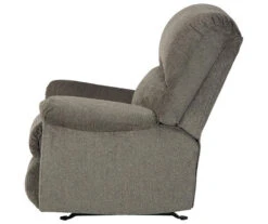 Dorsten Slate Rocker Recliner 17 Dorsten Slate Rocker Recliner -Northlight Outlet Home Store 810587469 5