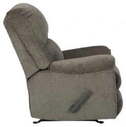 Dorsten Slate Rocker Recliner 18 Dorsten Slate Rocker Recliner -Northlight Outlet Home Store 810587469 6