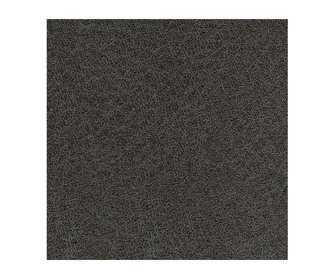 Signature Design By Ashley Bladen Faux Leather Ottoman 3 Signature Design By Ashley Bladen Faux Leather Ottoman - Image 3