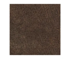 Signature Design By Ashley Bladen Faux Leather Ottoman 7 Signature Design By Ashley Bladen Faux Leather Ottoman -Northlight Outlet Home Store 810587480 2