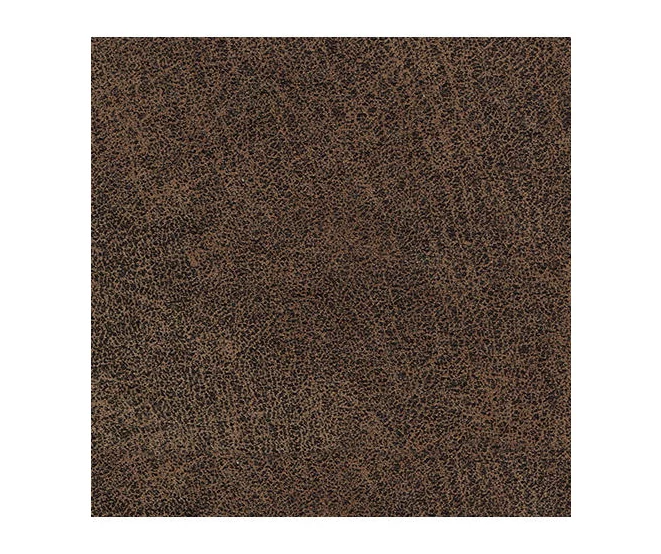 Signature Design By Ashley Bladen Faux Leather Ottoman 4 Signature Design By Ashley Bladen Faux Leather Ottoman - Image 4