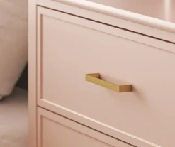 CosmoLiving Westerleigh 4-Drawer Dresser 31 CosmoLiving Westerleigh 4-Drawer Dresser -Northlight Outlet Home Store 810589235 1