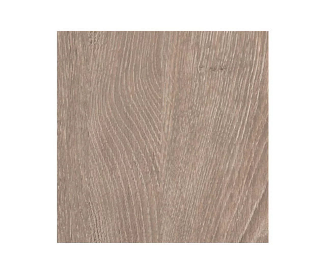 Senniberg Oak & Faux Calcutta 2-Drawer Nightstand 7 Senniberg Oak & Faux Calcutta 2-Drawer Nightstand - Image 7