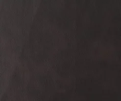 Benton Brown Big & Tall Faux Leather Executive Office Chair 13 Benton Brown Big & Tall Faux Leather Executive Office Chair -Northlight Outlet Home Store 810590314 8 1