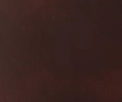 Serta Conway Big & Tall Bonded Leather Office Chair -Northlight Outlet Home Store 810590315 8