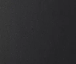 Lautner Black Executive Bonded Leather Office Chair 14 Lautner Black Executive Bonded Leather Office Chair -Northlight Outlet Home Store 810590376 8 1