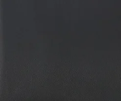 Jackson Black Big & Tall Executive Office Chair 15 Jackson Black Big & Tall Executive Office Chair -Northlight Outlet Home Store 810590378 8