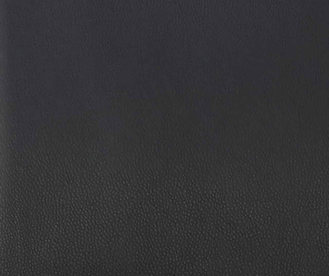 Jackson Black Big & Tall Executive Office Chair 8 Jackson Black Big & Tall Executive Office Chair - Image 8