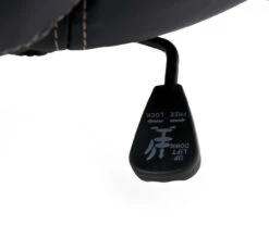 Serta Garret Executive Bonded Leather Office Chair -Northlight Outlet Home Store 810590384 A0 9