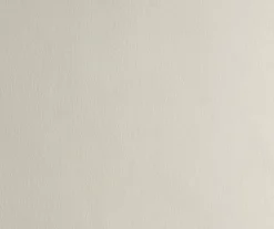 Giselle Velvet Office Chair -Northlight Outlet Home Store 810590390 8