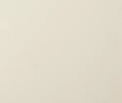 Serta Bryce Bonded Leather Office Chair 33 Serta Bryce Bonded Leather Office Chair -Northlight Outlet Home Store 810590391 13