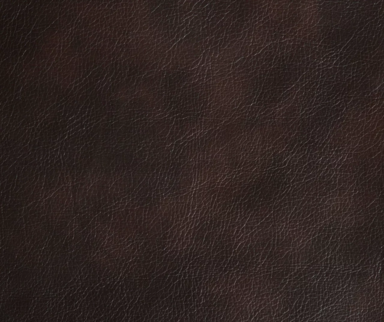 Claremont Chestnut Brown Bonded Leather Office Chair 12 Claremont Chestnut Brown Bonded Leather Office Chair - Image 12