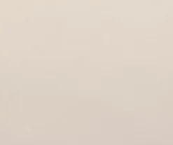 Claremont Ivory Bonded Leather Office Chair -Northlight Outlet Home Store 810590394 13