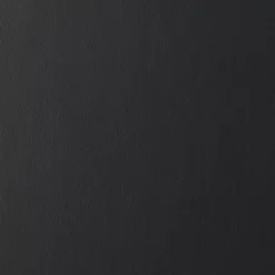 Serta Lautner Executive Bonded Leather Office Chair -Northlight Outlet Home Store 810590397 71