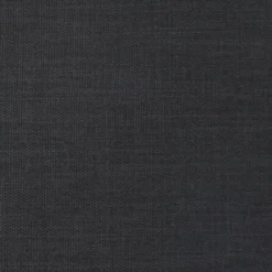 Serta Ashland Fabric Office Chair -Northlight Outlet Home Store 810590407 121