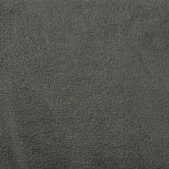 Giselle Velvet Office Chair -Northlight Outlet Home Store 810590415 81