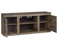 60" Trinell TV Stand -Northlight Outlet Home Store 810590527 3