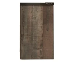 59.29" Trinell TV Stand -Northlight Outlet Home Store 810590528 5