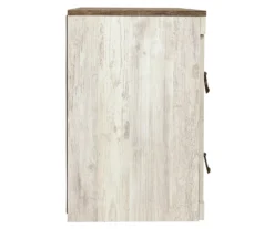 60" Willowton TV Stand 9 60" Willowton TV Stand -Northlight Outlet Home Store 810590529 4