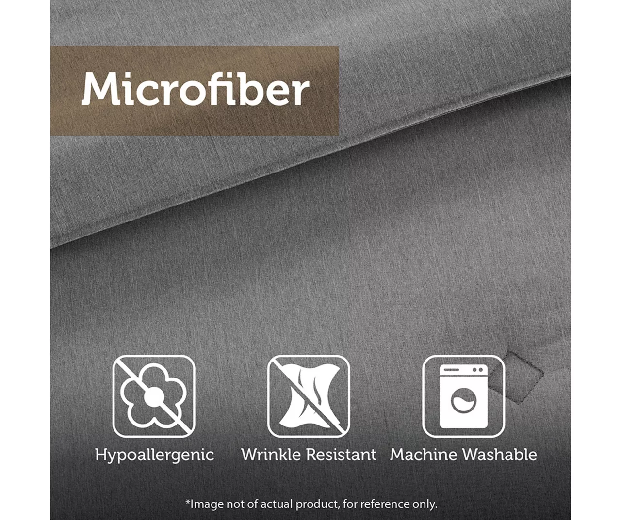 Kelan Navy Streak Patchwork Seersucker California King 7-Piece Comforter Set 14 Kelan Navy Streak Patchwork Seersucker California King 7-Piece Comforter Set - Image 14