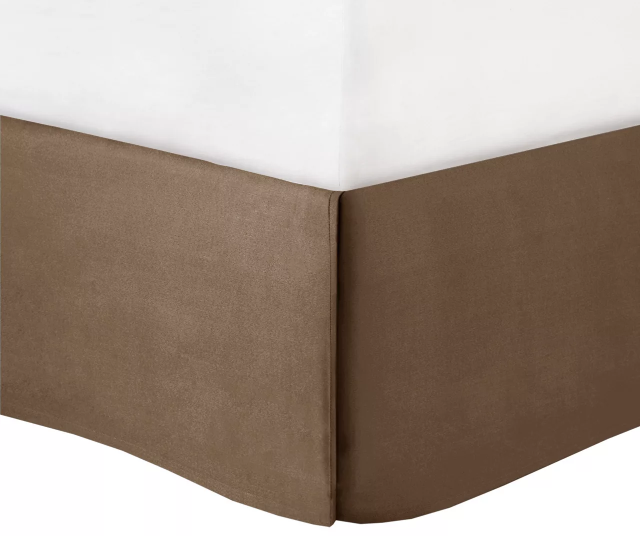 Beverly Color Block Comforter Set 12 Beverly Color Block Comforter Set - Image 12