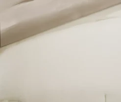 Beverly Color Block Comforter Set 32 Beverly Color Block Comforter Set -Northlight Outlet Home Store 810590772 810590771 810590770 11