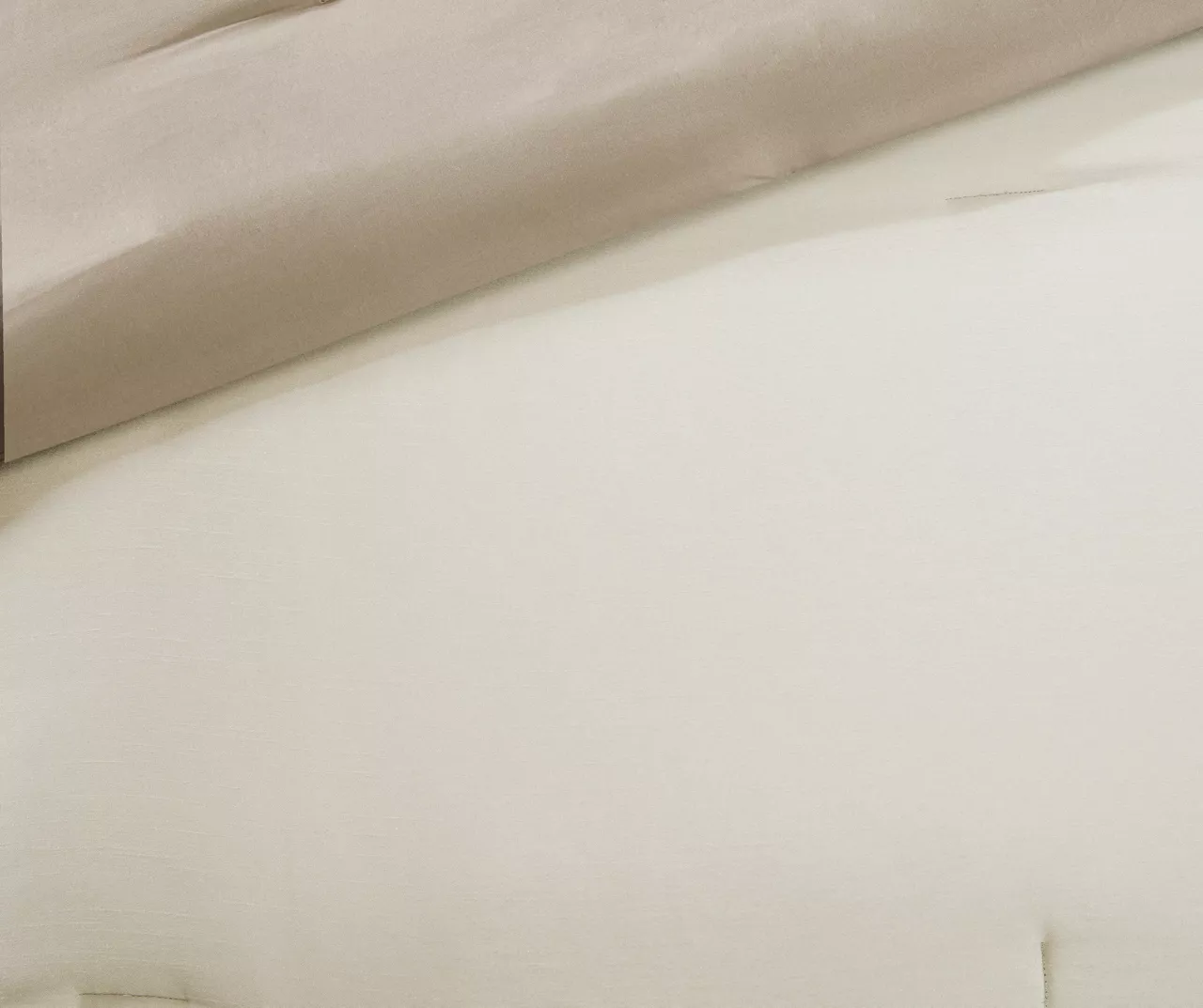 Beverly Color Block Comforter Set 13 Beverly Color Block Comforter Set - Image 13